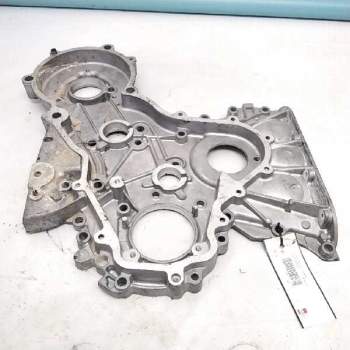 Recambio de tapa distribucion interior para renault master desde ´98 referencia OEM IAM   118730