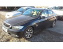 BMW SERIE 3 BERLINA (E90)