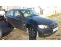 BMW SERIE 3 BERLINA (E90)
