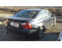 BMW SERIE 3 BERLINA (E90)