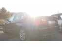 BMW SERIE 3 BERLINA (E90)