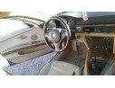 BMW SERIE 3 BERLINA (E90)