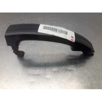 MANETA EXTERIOR DELANTERA DERECHA 3M51R22404A 