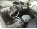 TOYOTA YARIS (NCP1/NLP1/SCP1)