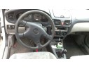 NISSAN ALMERA (N16/E)