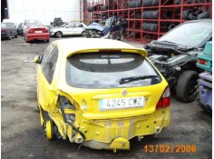 mg mg zr del año 2001 2