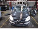 RENAULT SCENIC II