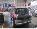 RENAULT SCENIC II
