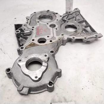 Recambio de tapa distribucion interior para renault master desde ´98 referencia OEM IAM   118730