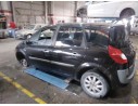 RENAULT SCENIC II