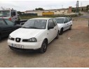 SEAT AROSA (6H1)