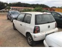 SEAT AROSA (6H1)