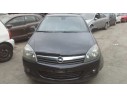 OPEL ASTRA GTC