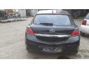 OPEL ASTRA GTC
