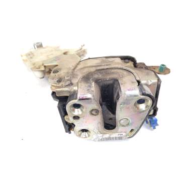 CERRADURA PUERTA DELANTERA DERECHA 8055261U66 