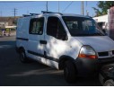 RENAULT MASTER DESDE '98