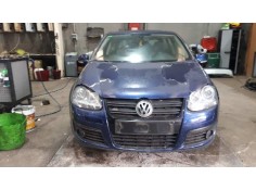 volkswagen golf v berlina (1k1) del año 2007
