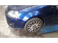 volkswagen golf v berlina (1k1) del año 2007 2