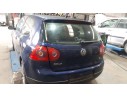 VOLKSWAGEN GOLF V BERLINA (1K1)