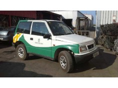 suzuki vitara se/sv (et) del año 2002
