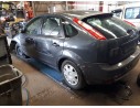 FORD FOCUS BERLINA (CAP)