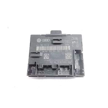 CENTRALITA COMFORT 8X0959792B 