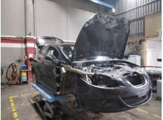 seat leon (1p1) del año 2006 2