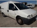 FIAT SCUDO (222)