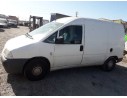 FIAT SCUDO (222)