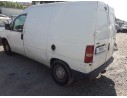 FIAT SCUDO (222)