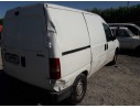 FIAT SCUDO (222)