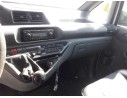 FIAT SCUDO (222)