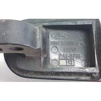 Recambio de maneta exterior delantera derecha para ford focus berlina (cap) ambiente (d) referencia OEM IAM 3M51R22404A  