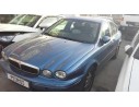 JAGUAR X-TYPE