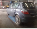 OPEL ASTRA H BER.
