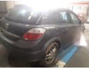 OPEL ASTRA H BER.