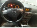 OPEL ASTRA H BER.