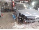 OPEL ASTRA H BER.