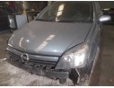 OPEL ASTRA H BER.