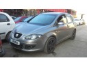 SEAT TOLEDO (5P2)