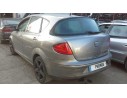 SEAT TOLEDO (5P2)
