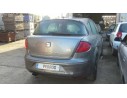 SEAT TOLEDO (5P2)