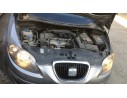 SEAT TOLEDO (5P2)