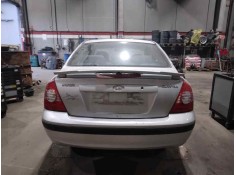 hyundai elantra (xd) del año 2004 2