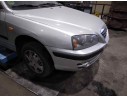 HYUNDAI ELANTRA (XD)