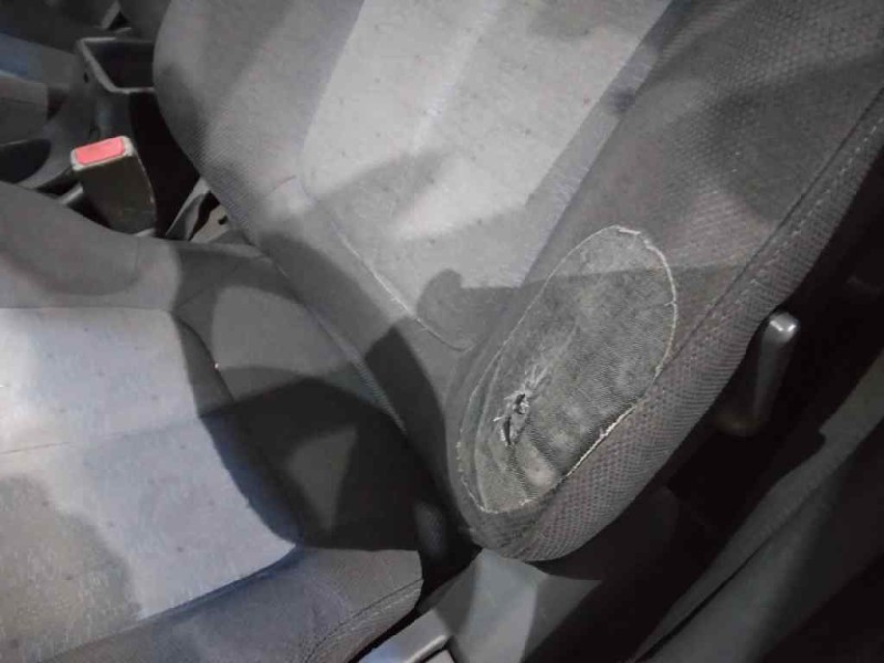 hyundai elantra (xd) del año 2004