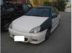 citroën xsara coupe del año 2000 2