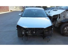 audi a3 (8p) del año 2004