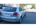 AUDI A3 (8P)