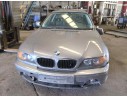 BMW SERIE 3 COUPE (E46)